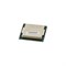 338-BHTZ Процессор Intel E3-1270V5 3.60GHz 4C 8M 80W - фото 310989