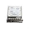 400-AJBL Жесткий диск 1TB 7.2K 2.5 SATA 6G 400-AJBL 400-AJBL - фото 310996