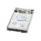 400-AJBL Жесткий диск 1TB 7.2K 2.5 SATA 6G 400-AJBL 400-AJBL - фото 310997