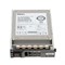 5HRCK Жесткий диск 100GB SSD 2.5 SATA MLC 5HRCK 5HRCK - фото 311002