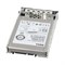 5HRCK Жесткий диск 100GB SSD 2.5 SATA MLC 5HRCK 5HRCK - фото 311003