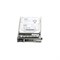 GD3G4 Жесткий диск 250GB 7.2K 2.5 SATA 3G MK2561GSYN GD3G4 - фото 311014