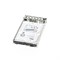 GD3G4 Жесткий диск 250GB 7.2K 2.5 SATA 3G MK2561GSYN GD3G4 - фото 311015