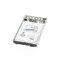 K850F Жесткий диск 250GB 7.2K 2.5 SATA 3G ST9250421ASG - фото 311023