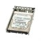 MK5065GSXF Жесткий диск 500GB 5.4 2.5 SATA 3G MK5065GSXF MK5065GSXF - фото 311027