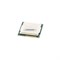 TFVWJ Процессор Intel E3-1230 3.20GHz 4C 8M 80W TFVWJ - фото 311035