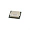 W0478 Процессор Intel E3-1270V5 3.60GHz 4C 8M 80W W0478 - фото 311037