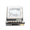 W4K81-COMPELLENT Жесткий диск 900GB 10K 2.5 SAS 6G COMPELLENT HUC109090CSS600 - фото 311038
