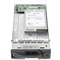 0946681-06 Жесткий диск 100GB SSD 2.5 SATA EQL PS6000 Tray 0946681-06 0946681-06 - фото 311054