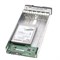 0946681-06 Жесткий диск 100GB SSD 2.5 SATA EQL PS6000 Tray 0946681-06 0946681-06 - фото 311055