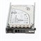 PX9CC Жесткий диск 160GB SSD 2.5 SATA 6G SSDSC2BB160G4R PX9CC - фото 311086