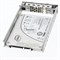 PX9CC Жесткий диск 160GB SSD 2.5 SATA 6G SSDSC2BB160G4R PX9CC - фото 311087