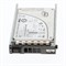 VH27H Жесткий диск 160GB SSD 2.5 SATA 6G SSDSC2BB160G4T - фото 311094