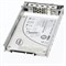 VH27H Жесткий диск 160GB SSD 2.5 SATA 6G SSDSC2BB160G4T - фото 311095