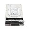 7YXTH-COMPELLENT Жесткий диск 2TB 7.2K 3.5 SAS 6G Compellent ST2000NM0001 7YXTH-COMPELLENT - фото 311120