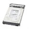 7YXTH-COMPELLENT Жесткий диск 2TB 7.2K 3.5 SAS 6G Compellent ST2000NM0001 7YXTH-COMPELLENT - фото 311121