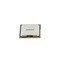 R510N Процессор Intel E5504 2.0GHz 4C 4M 80W - фото 311126
