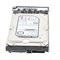 0KK92-COMPELLENT Жесткий диск 3TB 7.2K 3.5 SAS 6G COMPELLENT ST33000650SS 0KK92-COMPELLENT - фото 311145