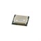 2GWP0 Процессор Intel E3-1220v2 3.10GHz 4C 8M 69W - фото 311149