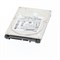 400-AIRU Жесткий диск 1TB 5.4K 2.5 SATA 6G MQ02ABD100H - фото 311159