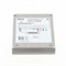 G914J Жесткий диск 50GB SSD 2.5 SATA MCC0E50G5MPQ G914J - фото 311198