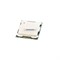 P63R9 Процессор Intel E5-2603v4 1.7GHz 6C 15MB 80W - фото 311207