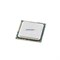 Q4EX Процессор Intel L5630 2.4GHz 4C 12M 40W - фото 311209