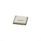 Q8400 Процессор Intel Q8400 2.66GHz 4C 4M 95W Q8400 - фото 311211