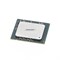 RJ9ND Процессор Intel L7555 1.86GHz 8C 24M 95W - фото 311217