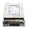 ST3000NM0023-COMP Жесткий диск 3TB 7.2K 3.5 SAS 6G COMPELLENT ST3000NM0023 - фото 311218