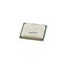 TY347 Процессор Intel E5320 1.86GHz 4C 8M 80W TY347 - фото 311224