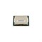 W51M5 Процессор Intel E3-1240V2 3.40GHz 4C 8M 69W W51M5 - фото 311227