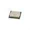 W51M5 Процессор Intel E3-1240V2 3.40GHz 4C 8M 69W W51M5 - фото 311228