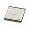 WH0CW Процессор Intel E5-4640 2.4GHz 8C 20M 95W WH0CW - фото 311232