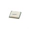 X988H Процессор Intel L5420 2.0GHz 4C 12M 50W X988H - фото 311234