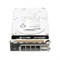 J317F Жесткий диск 1TB 7.2K 3.5 SATA 3G WD1002FBYS J317F - фото 311249