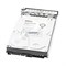 J317F Жесткий диск 1TB 7.2K 3.5 SATA 3G WD1002FBYS J317F - фото 311250