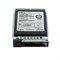 JTKH5 Жесткий диск 800GB SSD 2.5 SAS 12G MIX KPM6XVUG800G ME4 SERIES JTKH5 - фото 311269