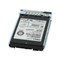 JTKH5 Жесткий диск 800GB SSD 2.5 SAS 12G MIX KPM6XVUG800G ME4 SERIES JTKH5 - фото 311270