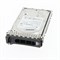 JW551 Жесткий диск 750GB 7.2K 3.5 SATA 3G ST3750640NS JW551 - фото 311272