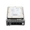 JW552 Жесткий диск 300GB 10K 3.5 SAS 3G ST3300555SS JW552 - фото 311273