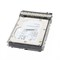 JW552 Жесткий диск 300GB 10K 3.5 SAS 3G ST3300555SS JW552 - фото 311274