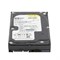 FM569 Жесткий диск 160GB 7.2K 3.5 SATA 3G WD1601ABYS FM569 - фото 311347