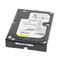 FM569 Жесткий диск 160GB 7.2K 3.5 SATA 3G WD1601ABYS FM569 - фото 311348