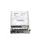 G629T Жесткий диск 500GB 7.2K 2.5 SATA 3G ST9500420AS G629T - фото 311349