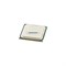 P368F Процессор Intel E3113 3.00GHz 2C 6M - фото 311356