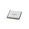 P75V3 Процессор Intel E5630 2.53GHz 4C 12M 80W - фото 311358