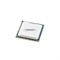 R016R Процессор Intel X5560 2.8GHz 4C 8M 95W R016R - фото 311364