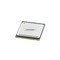 RWNHC Процессор Intel E5-2630 2.3GHz 6C 15M 95W RWNHC - фото 311368