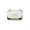 T2MCV Процессор Intel E5-2683V3 2.00GHz 14C 35M 120W - фото 311369